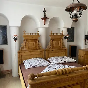 https://penzion-ostrava-koblov.ostravahotels.net