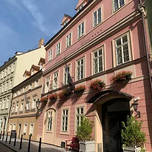 Agnes Praag