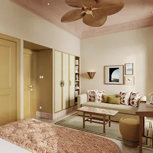 Hotel Maison Saint Louis - Vieux Port ***