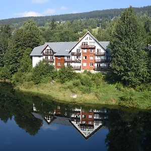 https://apartment-spindleruv-mlyn-labska.spindleruvmlyn-hotels.com