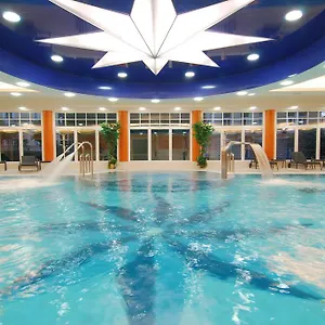 https://danubius-health-spa-resort-hvezda-imperial-neapol.marianskelaznehotels.net
